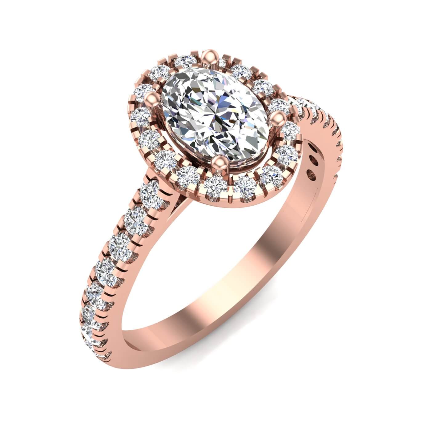 https://www.goldiam.co.il/sites/default/files/R49973-2%20SP_Perspective_White%20Loukas%20Low%20reflection_Rose%20gold%20Low%20toon%20-%20Bermark-0e64ac95-541f-4167-9ebf-dbc780d8c4d9_Diamond%20Bermark.jpg